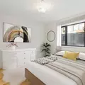 2 bedrooms apartment for rent in Washington Heights - Manhattan, New York