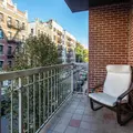 2 bedrooms apartment for rent in Washington Heights - Manhattan, New York
