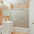 2 bedrooms apartment for rent in Washington Heights - Manhattan, New York