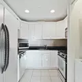 2 bedrooms apartment for rent in Washington Heights - Manhattan, New York