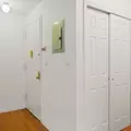 2 bedrooms apartment for rent in Washington Heights - Manhattan, New York