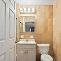 2 bedrooms apartment for rent in Washington Heights - Manhattan, New York
