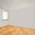 2 bedrooms apartment for rent in Washington Heights - Manhattan, New York