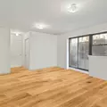 2 bedrooms apartment for rent in Washington Heights - Manhattan, New York