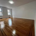 1 bedroom apartment for rent in Elmhurst - Queens, New York
