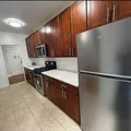 1 bedroom apartment for rent in Elmhurst - Queens, New York