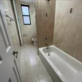 1 bedroom apartment for rent in Elmhurst - Queens, New York