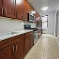 1 bedroom apartment for rent in Elmhurst - Queens, New York