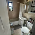 1 bedroom apartment for rent in Washington Heights - Manhattan, New York