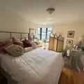 1 bedroom apartment for rent in Washington Heights - Manhattan, New York