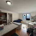 1 bedroom apartment for rent in Washington Heights - Manhattan, New York