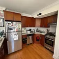 1 bedroom apartment for rent in Washington Heights - Manhattan, New York