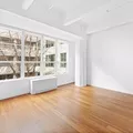 1 bedroom apartment for rent in Williamsburg - Brooklyn, New York