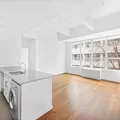 1 bedroom apartment for rent in Williamsburg - Brooklyn, New York