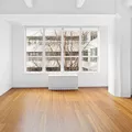 1 bedroom apartment for rent in Williamsburg - Brooklyn, New York