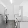 1 bedroom apartment for rent in Williamsburg - Brooklyn, New York