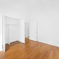 1 bedroom apartment for rent in Williamsburg - Brooklyn, New York