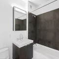 1 bedroom apartment for rent in Williamsburg - Brooklyn, New York