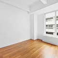 1 bedroom apartment for rent in Williamsburg - Brooklyn, New York