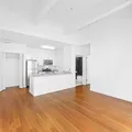 1 bedroom apartment for rent in Williamsburg - Brooklyn, New York
