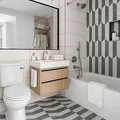 Studio Apartment for rent in Williamsburg - Brooklyn, New York