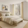 Studio Apartment for rent in Williamsburg - Brooklyn, New York