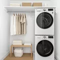 Studio Apartment for rent in Williamsburg - Brooklyn, New York