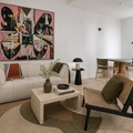 2 bedrooms apartment for rent in Washington Heights - Manhattan, New York