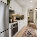 2 bedrooms apartment for rent in Washington Heights - Manhattan, New York