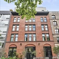 2 bedrooms apartment for rent in Washington Heights - Manhattan, New York