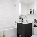 2 bedrooms apartment for rent in Washington Heights - Manhattan, New York