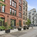 2 bedrooms apartment for rent in Washington Heights - Manhattan, New York