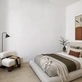 2 bedrooms apartment for rent in Washington Heights - Manhattan, New York