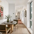 2 bedrooms apartment for rent in Washington Heights - Manhattan, New York