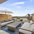2 bedrooms apartment for rent in Washington Heights - Manhattan, New York