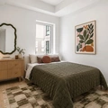 2 bedrooms apartment for rent in Washington Heights - Manhattan, New York