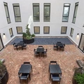 2 bedrooms apartment for rent in Washington Heights - Manhattan, New York