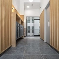 2 bedrooms apartment for rent in Washington Heights - Manhattan, New York