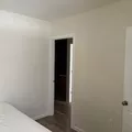 4 bedrooms apartment for rent in Midtown West - Manhattan, New York