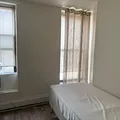 4 bedrooms apartment for rent in Midtown West - Manhattan, New York