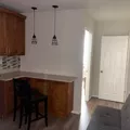 4 bedrooms apartment for rent in Midtown West - Manhattan, New York