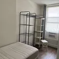4 bedrooms apartment for rent in Midtown West - Manhattan, New York