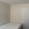 4 bedrooms apartment for rent in Midtown West - Manhattan, New York