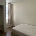 4 bedrooms apartment for rent in Midtown West - Manhattan, New York