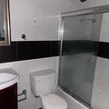 4 bedrooms apartment for rent in Midtown West - Manhattan, New York
