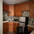 4 bedrooms apartment for rent in Midtown West - Manhattan, New York