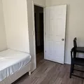 4 bedrooms apartment for rent in Midtown West - Manhattan, New York