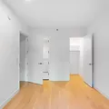 1 bedroom apartment for rent in Midtown East - Manhattan, New York