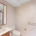 1 bedroom apartment for rent in Midtown East - Manhattan, New York