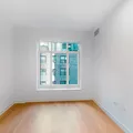 1 bedroom apartment for rent in Midtown East - Manhattan, New York